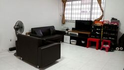 Blk 226 Serangoon Avenue 4 (Serangoon), HDB 4 Rooms #589854531